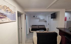 Braavos Apartment Šibenik - Free parking - Marina 100m