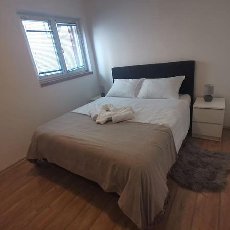 Braavos Apartment Šibenik - Free parking - Marina 100m Buitenkant foto