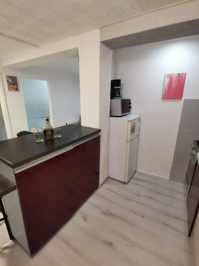 Braavos Apartment Šibenik - Free parking - Marina 100m Buitenkant foto