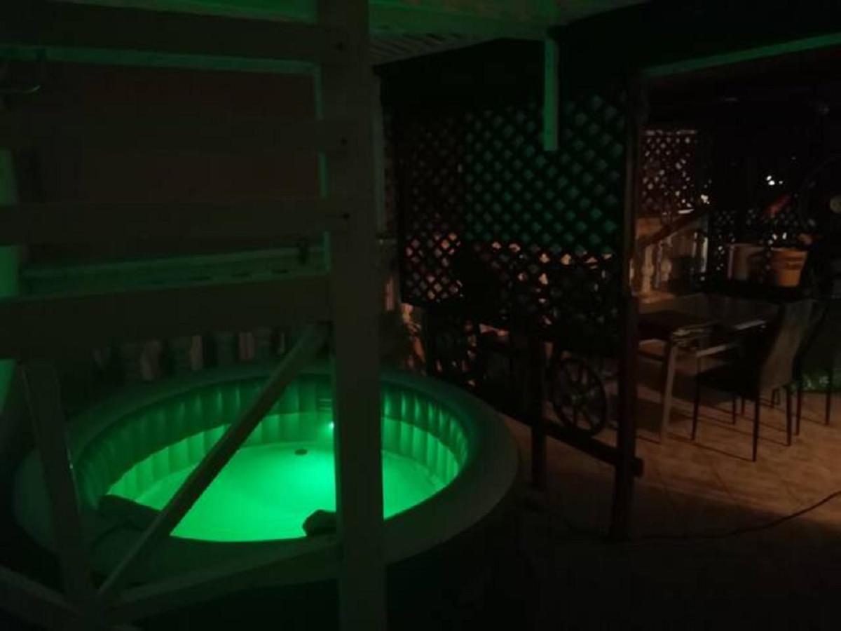 Braavos Apartment Šibenik - Free parking - Marina 100m Buitenkant foto