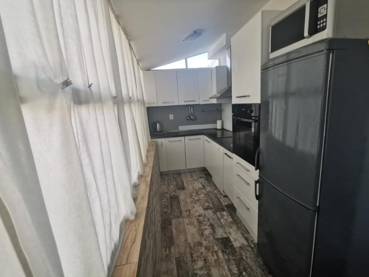 Braavos Apartment Šibenik - Free parking - Marina 100m Buitenkant foto