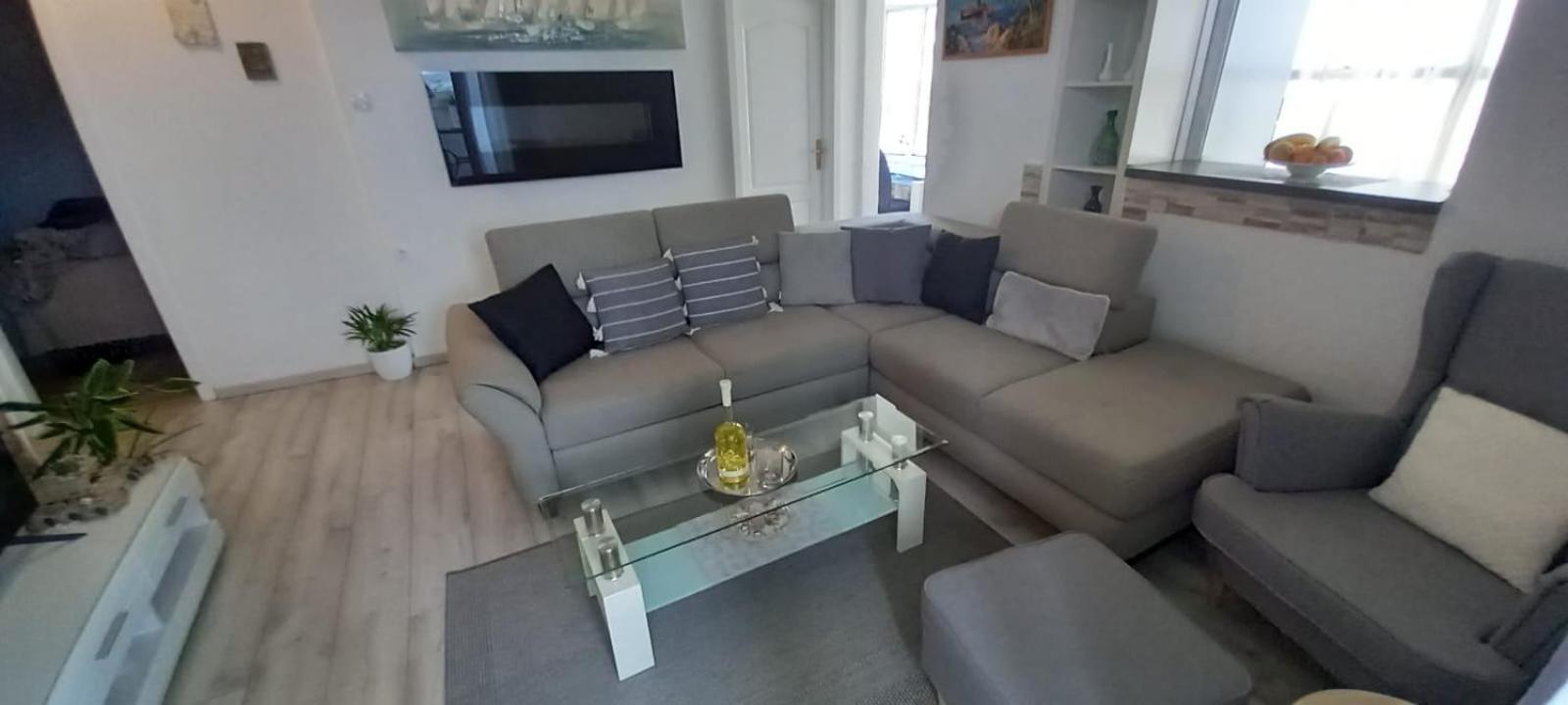Braavos Apartment Šibenik - Free parking - Marina 100m Kamer foto